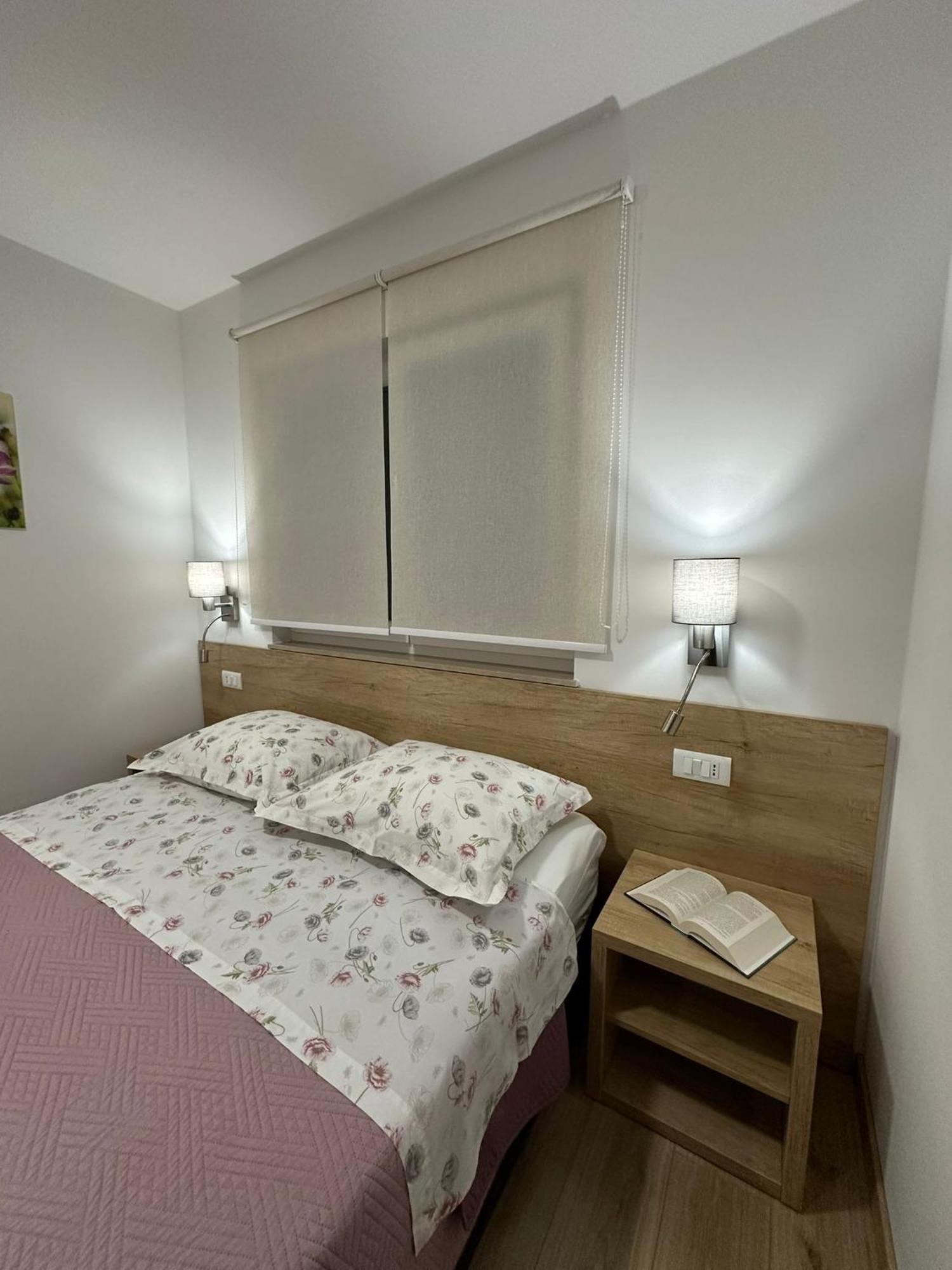 Apartment Ante Брела Экстерьер фото